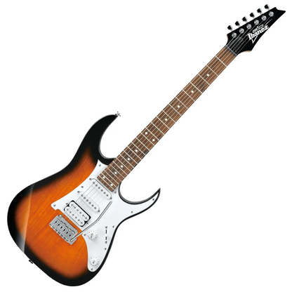 Guitarra Eléctrica GRG140 Ibanez