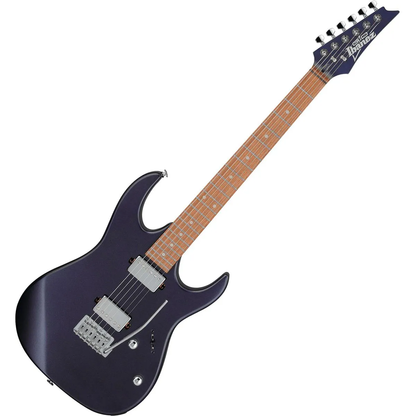 Guitarra Eléctrica GRX120SP Ibanez