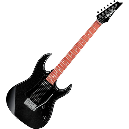 Guitarra Eléctrica GRX20 Ibanez