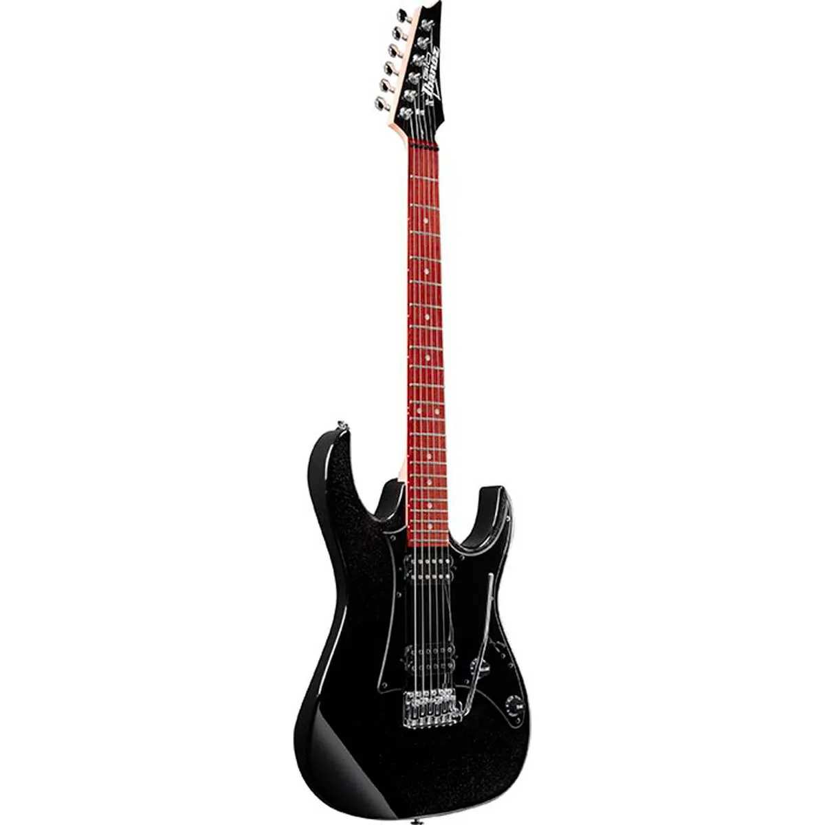 Guitarra Eléctrica GRX20 Ibanez