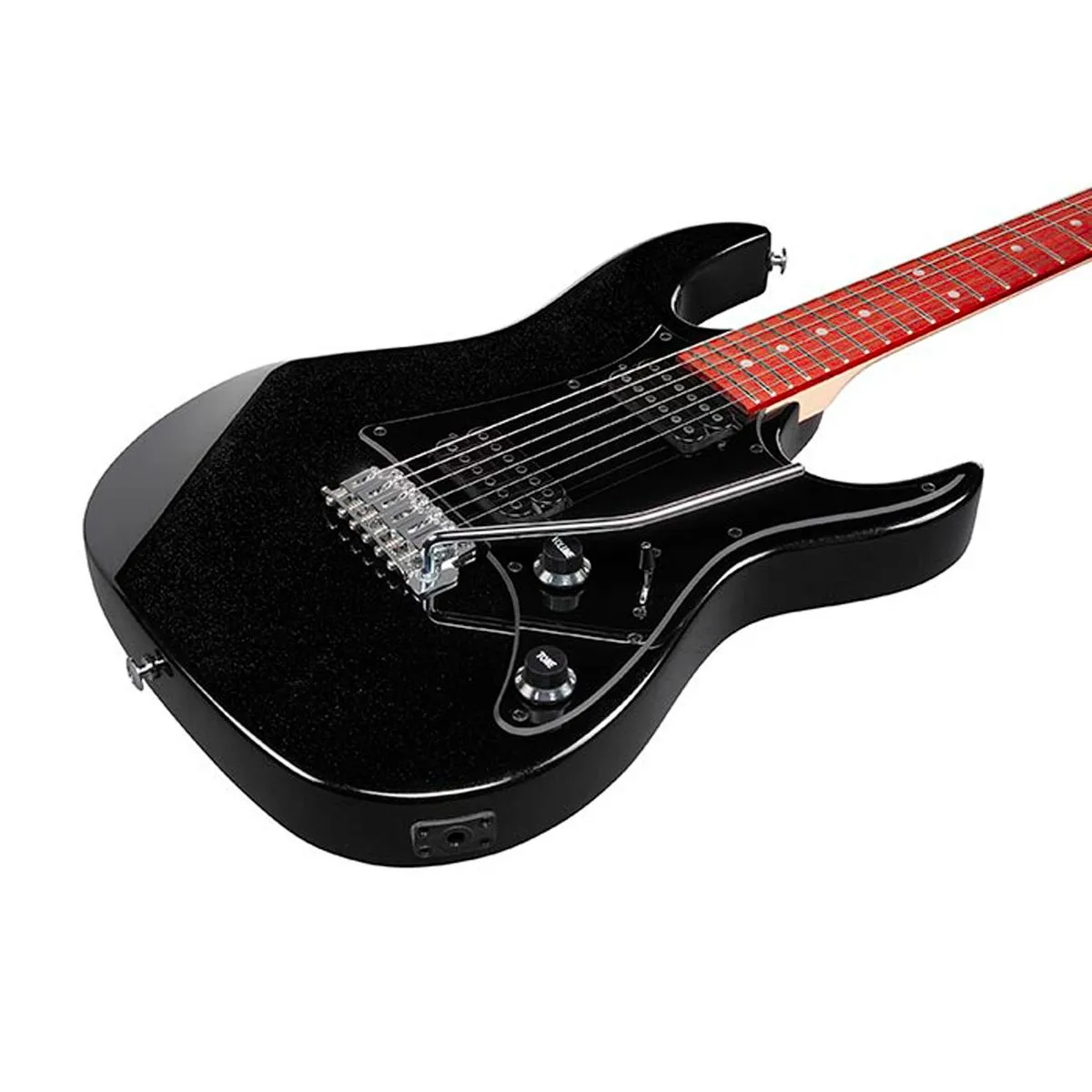 Guitarra Eléctrica GRX20 Ibanez