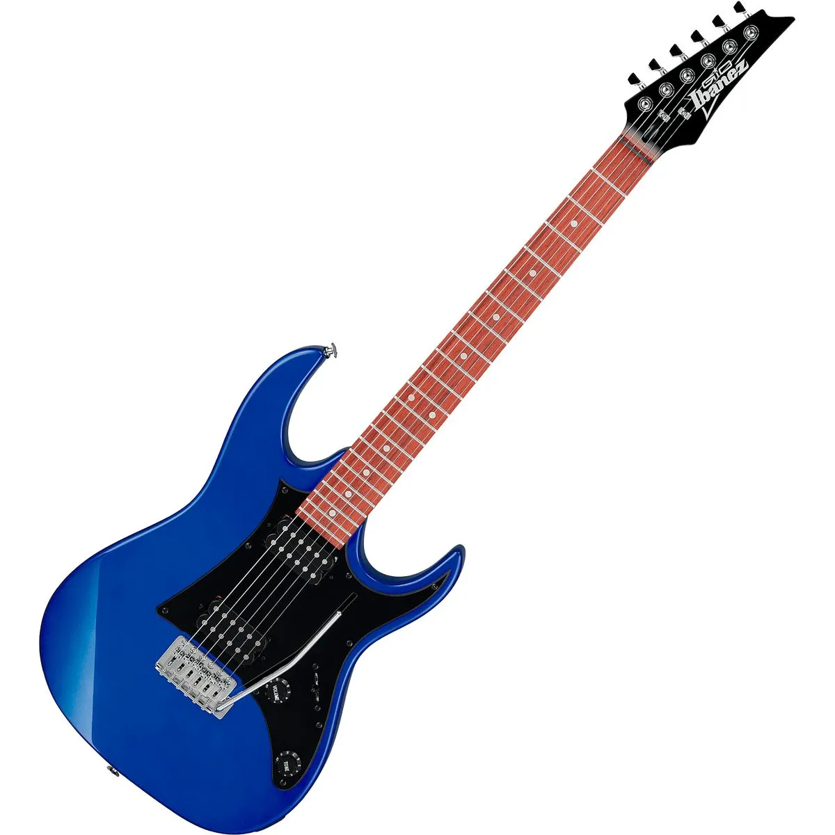 Guitarra Eléctrica GRX20 Ibanez