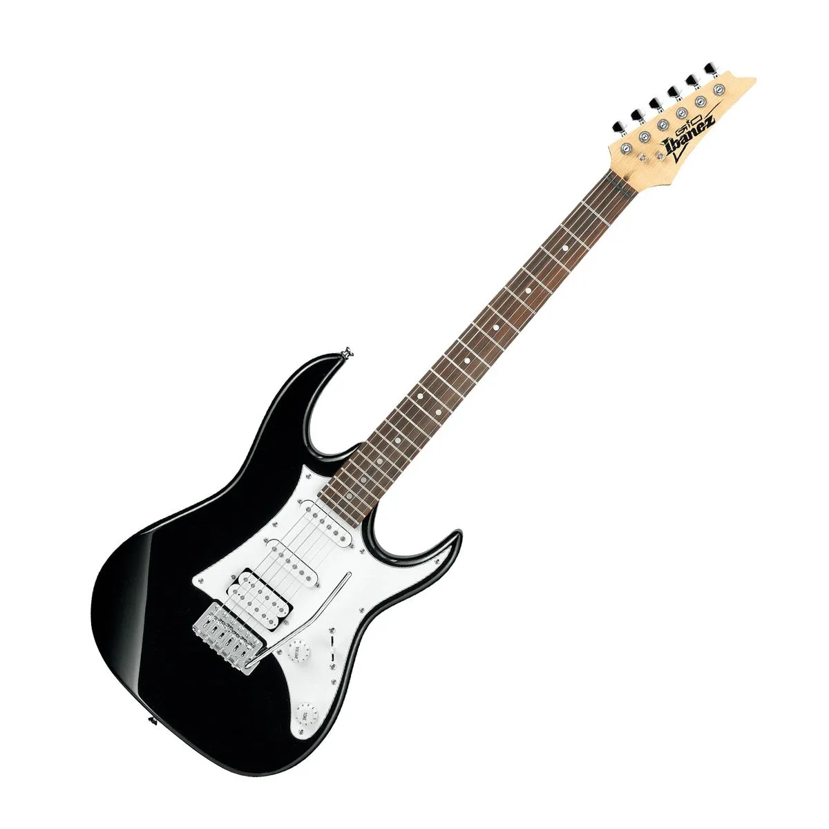 Guitarra Eléctrica GRX40 Ibanez