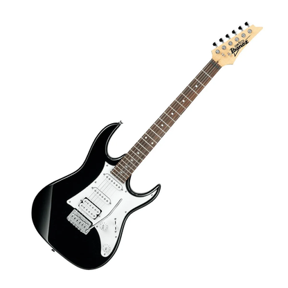 Guitarra Eléctrica GRX40 Ibanez