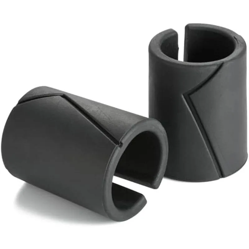 Atril de Guitarra GS415 B Plus Hercules