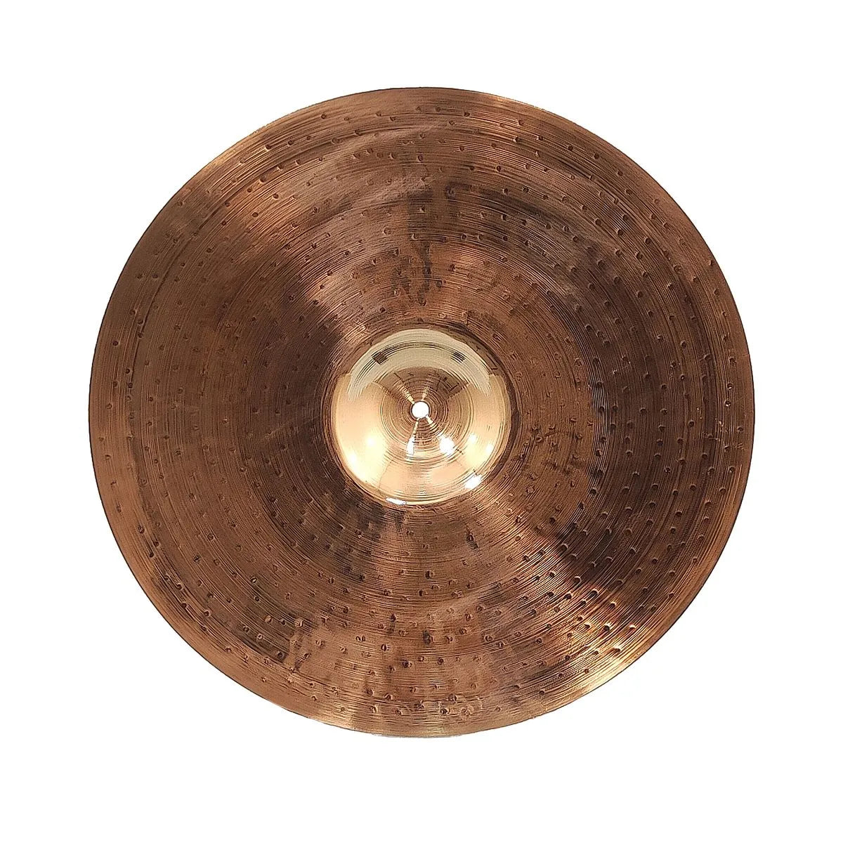 Platillo Ride B20-TZS 20" Guzel