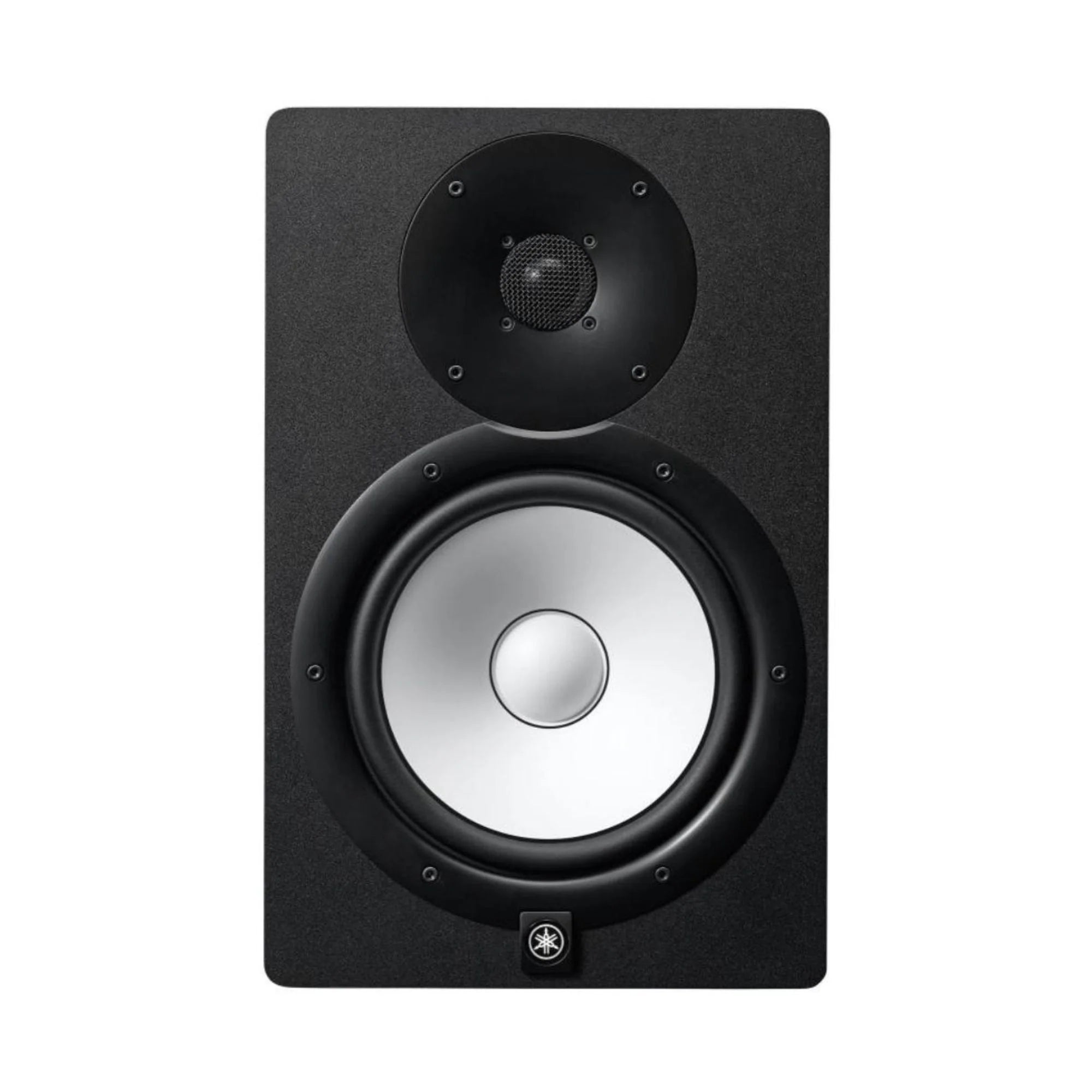 Monitor de Estudio HS8 Black Yamaha (Unidad)