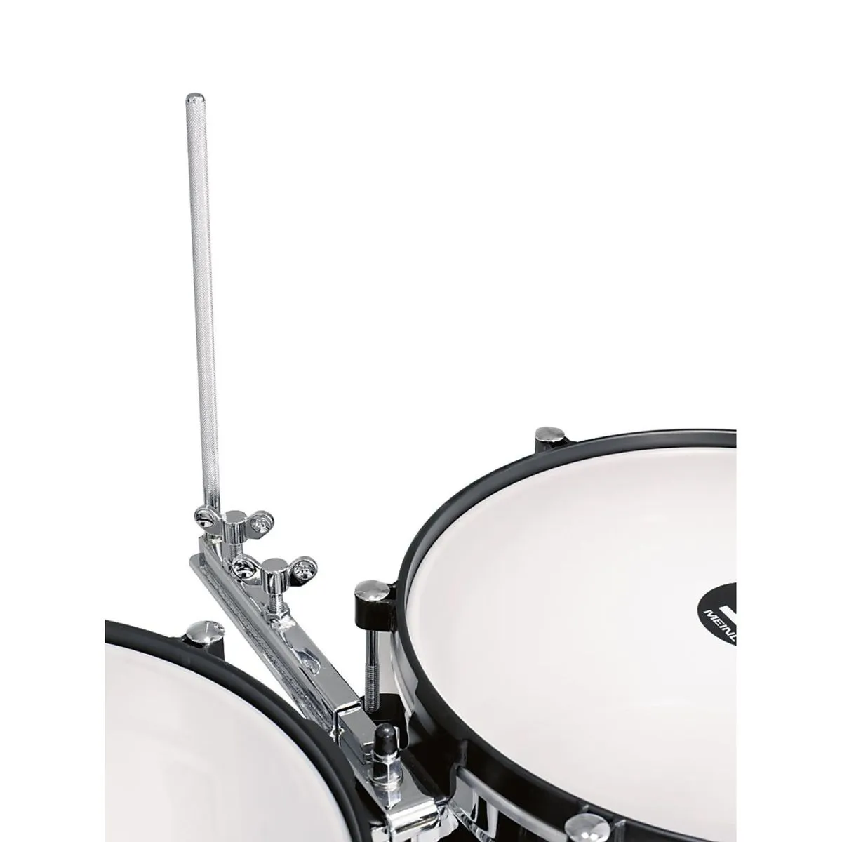 Timbaletas HT1314CH SV 13"-14" Meinl