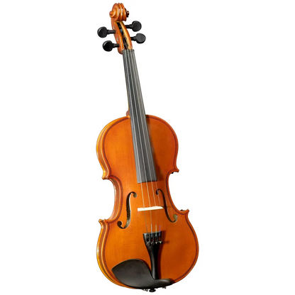Violín Outfit 4/4' HV-50 Cervini