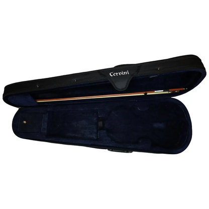 Violín Outfit 4/4' HV-50 Cervini