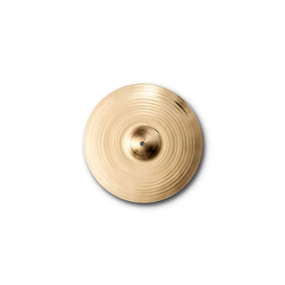 Platillo TOP HiHat Zildjian A20511 H Brilliant de 14 pulgadas