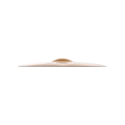 Platillo TOP HiHat Zildjian A20511 H Brilliant de 14 pulgadas