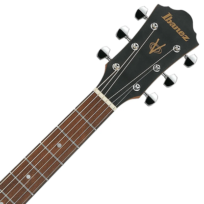 Pack Guitarra Acústica Jampack IJV50 Ibanez