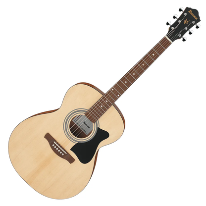 Pack Guitarra Acústica Jampack IJVC50 Ibanez