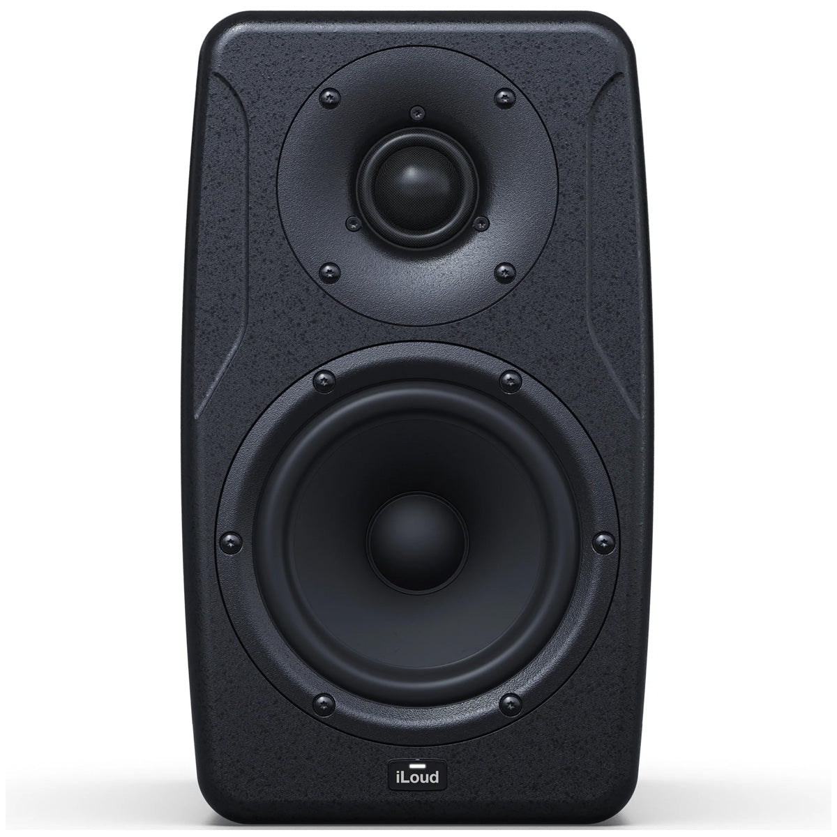 Monitor de Estudio Pro 5" iLoud Precision 5 MKII IK Multimedia (Unidad)