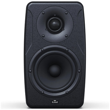 Monitor de Estudio Pro 5" iLoud Precision 5 MKII IK Multimedia (Unidad)