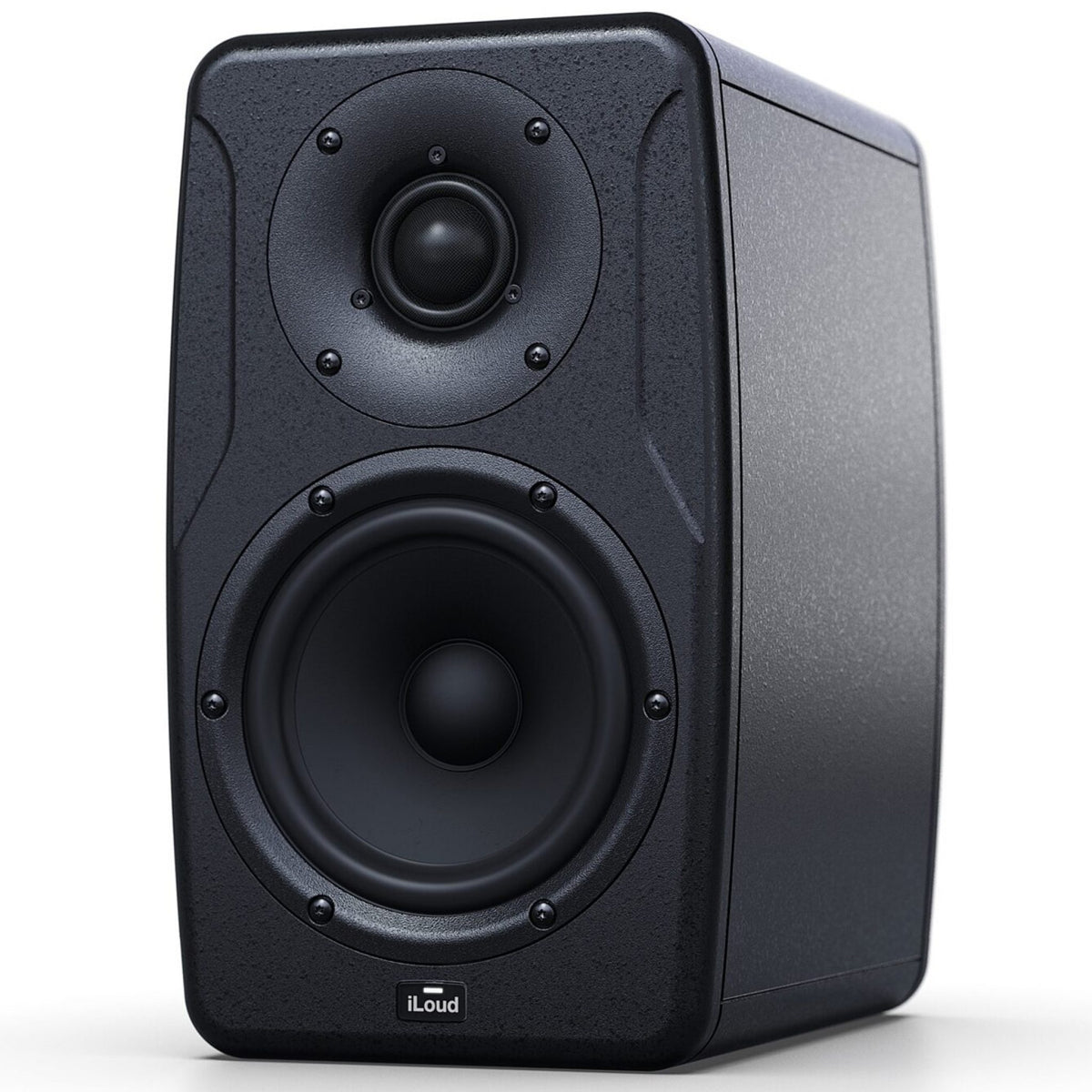Monitor de Estudio Pro 5" iLoud Precision 5 MKII IK Multimedia (Unidad)