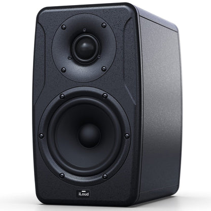 Monitor de Estudio Pro 5" iLoud Precision 5 MKII IK Multimedia (Unidad)