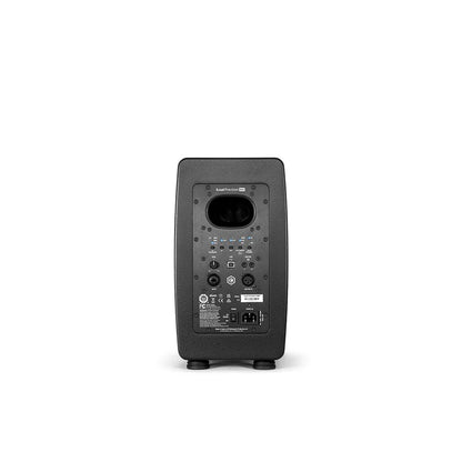 Monitor de Estudio Pro 6,5" iLoud Precision 6 MKII IK Multimedia (Unidad)