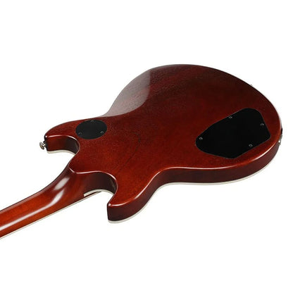 Guitarra Eléctrica AR625FMSP CML Ibanez