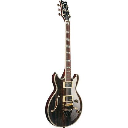 Guitarra Eléctrica AR520HME NT Ibanez