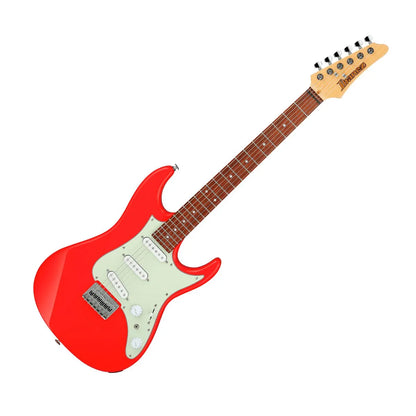 Guitarra Eléctrica AZES31 Ibanez