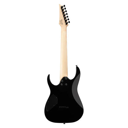 Guitarra Eléctrica GRG7221QA TKS 7 Cuerdas Ibanez