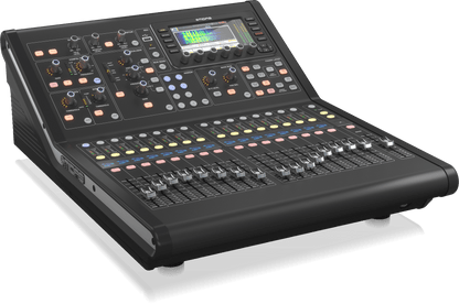 Midas M32R LIVE - imagen 2