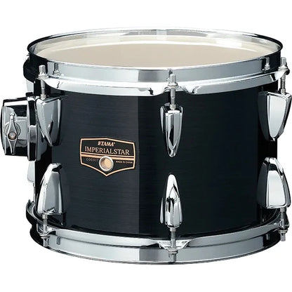 Batería Acústica Imperialstar IP52H6W Tama