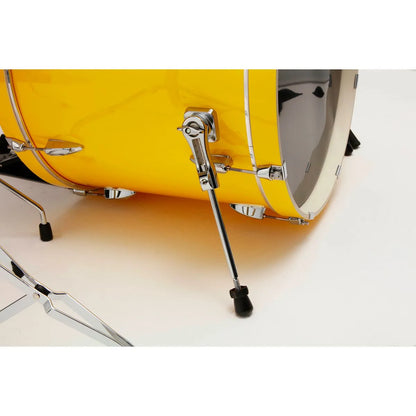 Batería Acústica Imperialstar IP62H6W Tama