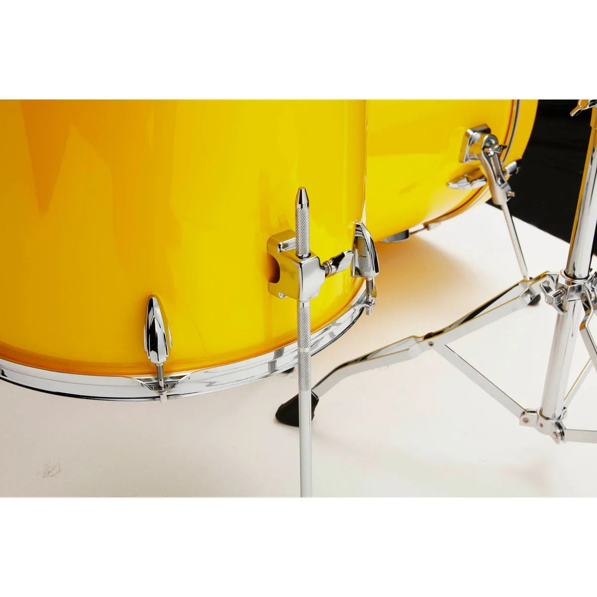 Batería Acústica Imperialstar IP62H6W Tama