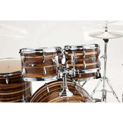 Batería Acústica Imperialstar IP52H6W Tama