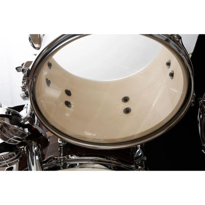 Batería Acústica Imperialstar IP52H6W Tama