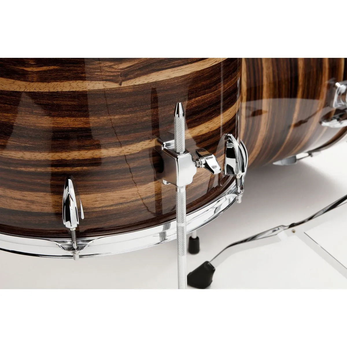 Batería Acústica Imperialstar IP52H6W Tama