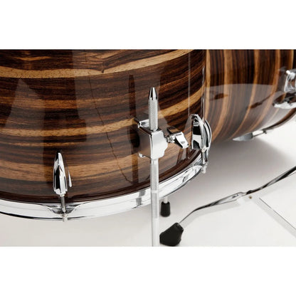 Batería Acústica Imperialstar IP52H6W Tama