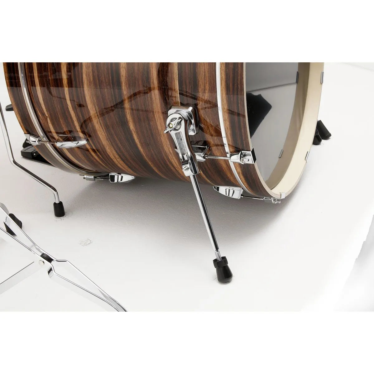 Batería Acústica Imperialstar IP52H6W Tama