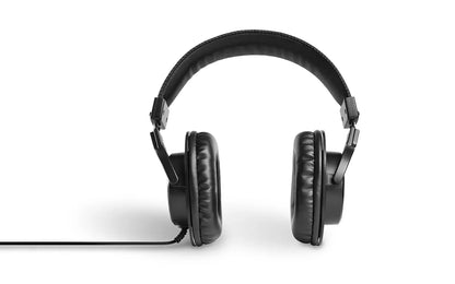 Interfaz De Audio Air 192X4 SPro Pack M-Audio