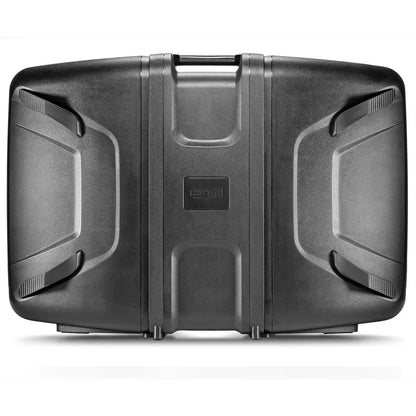 Sistema de Audio Portátil EON208P c/Bluetooth JBL