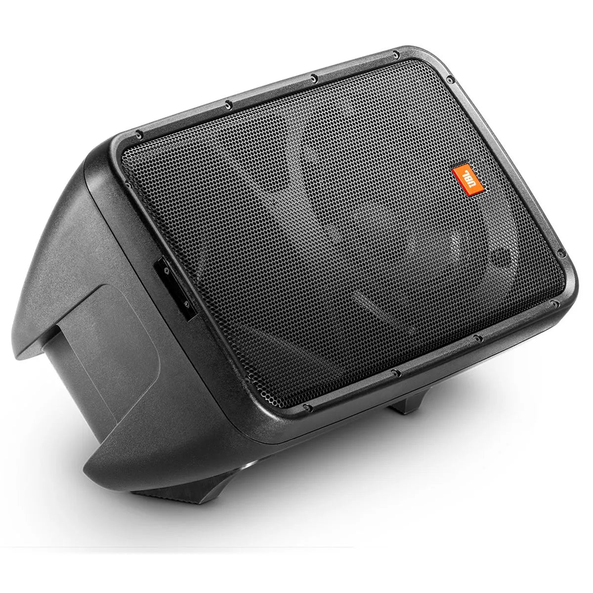 Sistema de Audio Portátil EON208P c/Bluetooth JBL