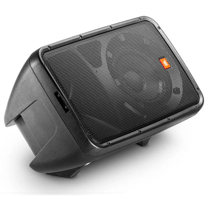 Sistema de Audio Portátil EON208P c/Bluetooth JBL