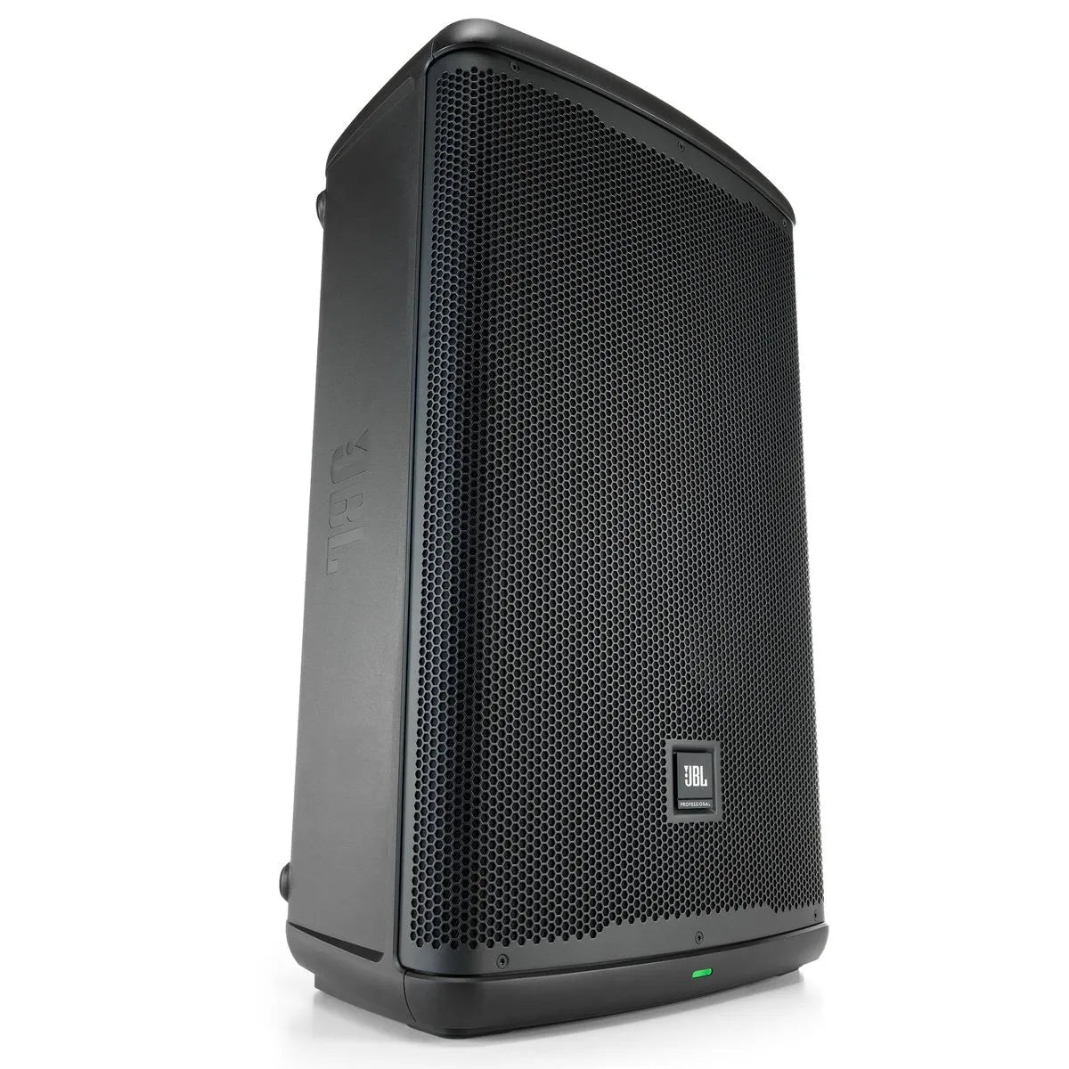 Parlante Activo c/Bluetooth - 15" 650W RMS JBL EON 715