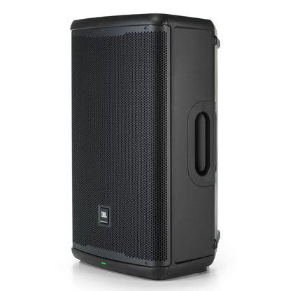 Parlante Activo c/Bluetooth - 15" 650W RMS JBL EON 715