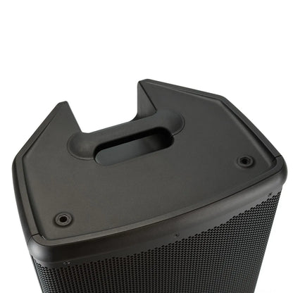 Parlante Activo c/Bluetooth - 15" 650W RMS JBL EON 715