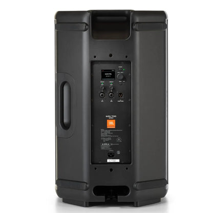 Parlante Activo c/Bluetooth - 15" 650W RMS JBL EON 715