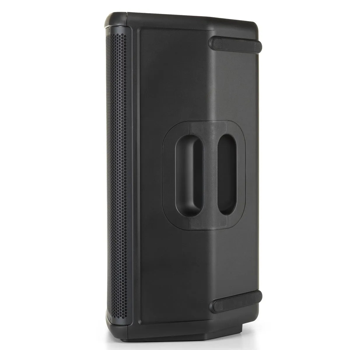 Parlante Activo c/Bluetooth - 15" 650W RMS JBL EON 715