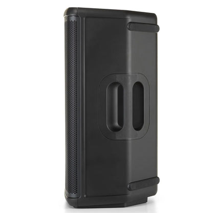 Parlante Activo c/Bluetooth - 15" 650W RMS JBL EON 715