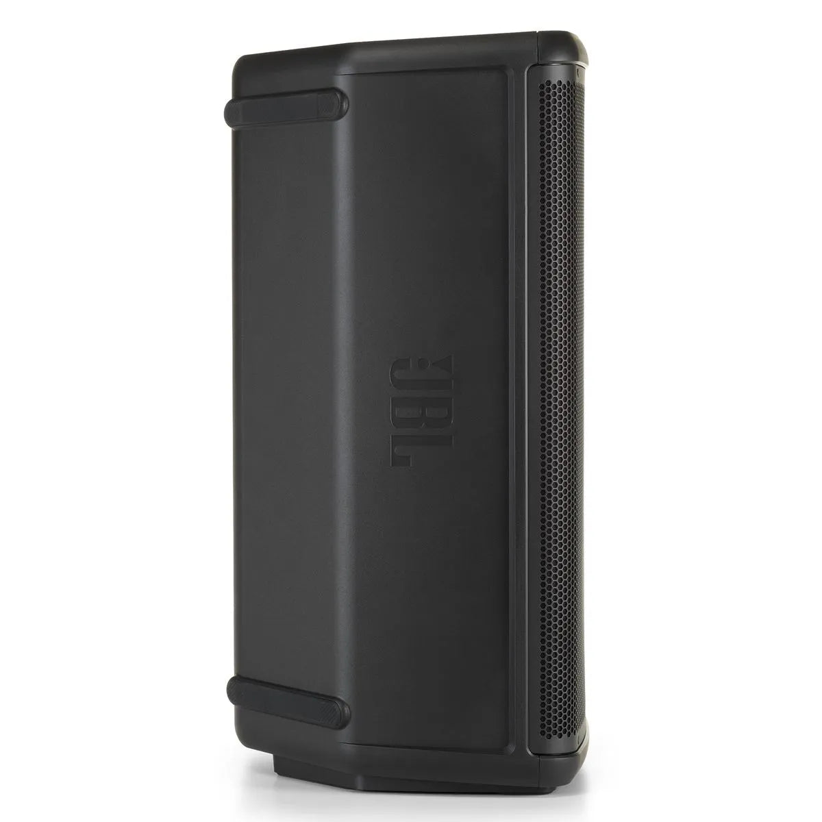 Parlante Activo c/Bluetooth - 15" 650W RMS JBL EON 715