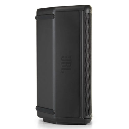 Parlante Activo c/Bluetooth - 15" 650W RMS JBL EON 715