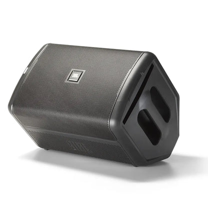 Caja Activa Portátil EON ONE Compact JBL