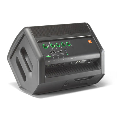 Caja Activa Portátil EON ONE Compact JBL